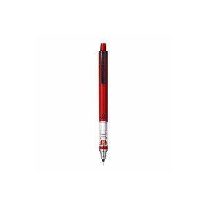三菱鉛筆 M54501P.15 M5−4501Pレッド15