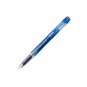 セーラー万年筆 11-0541-260 TUZU ADJUST万年筆 グリーンF 110541260