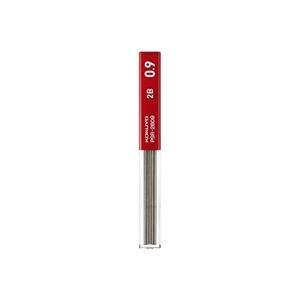 送料無料] ☆マックス MAX 釘打機 ステックネイラ KN-910/KCP90 X1(2×4