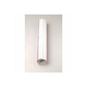 マルアイ マ-1 シロ マス目模造紙 マ1シロ