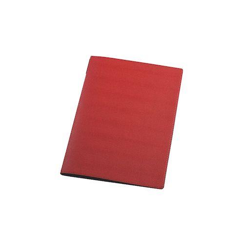 4546094085111 えいむ メニューブック LB−801イエロー