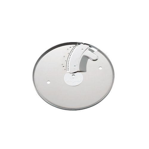 4571206431838 エフ．エム．アイ マジミックス用 角千切り盤 90100035