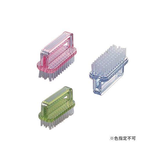 4904453112500 松田栄 PP爪ブラシ No．250