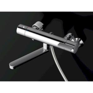 TOTO TBY01403J TOTOサーモスタット混合栓 一般地 : 測定器・工具の