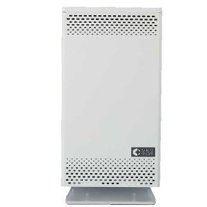 シチズンシステムズ CT-S401ETJBK レシートプリンタ CTS401ETJBK