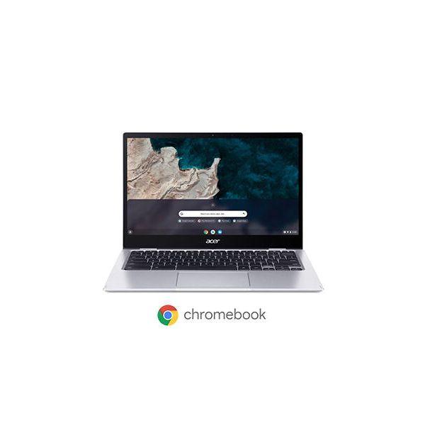 CP513-1H-N14P 直送 代引不可 acer Chromebook Spin 513 CP5...