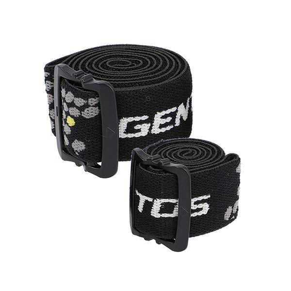 NB-225 ヘッドバンドＬ NB225