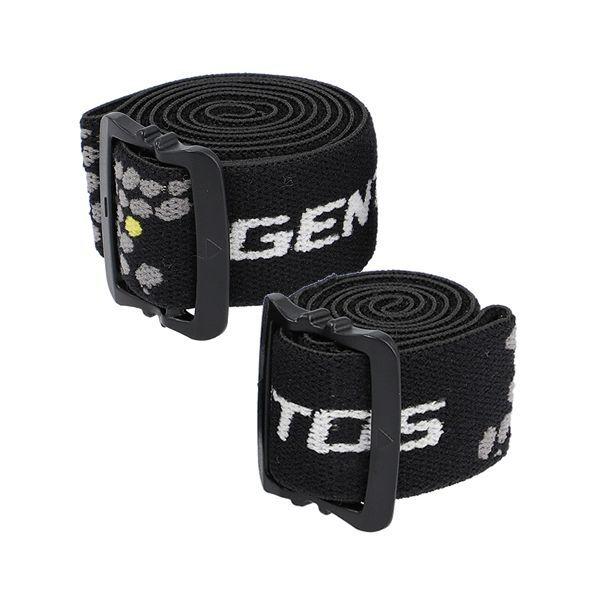 SB-225 シリコン塗布ヘッドバンドＬ SB225