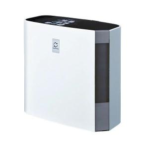 CORONA（住宅設備） コロナ ハイブリッド式加湿器 加湿量720mL