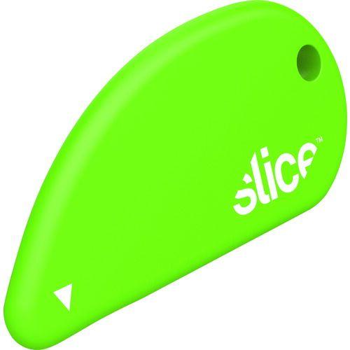 あすつく対応 「直送」 スライス 00100 セーフティカッター