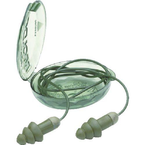 あすつく対応 「直送」 ＭＯＬＤＥＸ 6485 再使用可能耳せん　ＣＡＭＯ　ＲＯＣＫＥＴＳ　６４８５...