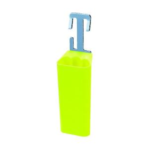 たくみ 7840 ビルキャリー Buil:Carryの商品画像