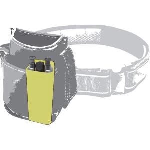 たくみ 7840 ビルキャリー Buil:Carryの詳細画像1
