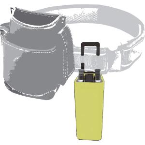 たくみ 7840 ビルキャリー Buil:Carryの詳細画像2
