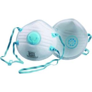 三菱電機 MITSUBISHI CD-25NB 20/5A 計器用変成器 CD25NB205A : 測定器