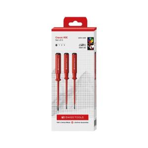 PBスイスツール PB SWISS TOOLS 8510R-100SET 8510R 