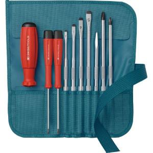 PBスイスツール PB SWISS TOOLS 8510R-100SET 8510R 