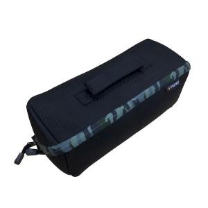 スリッパ殺菌ディスペンサー SSDX スリッパ殺菌保管庫 本体のみ