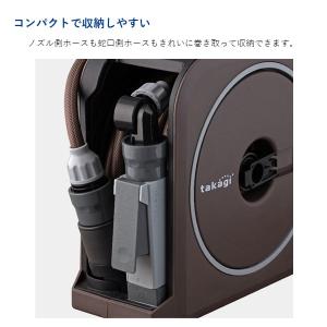 あすつく対応 「直送」 タカギ NANO NE...の詳細画像1