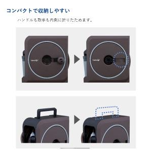 あすつく対応 「直送」 タカギ NANO NE...の詳細画像2