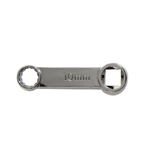 シグネット SIGNET 30490 3／8DR 10MM トルクアダプター