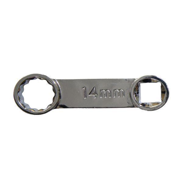 シグネット SIGNET 30494 3／8DR 14MM トルクアダプター