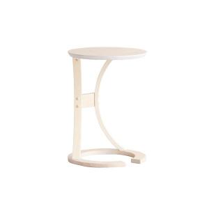 ハープ HARP No.6300 メッキベーシック : 測定器・工具のイーデンキ