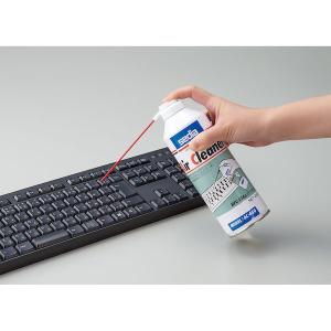 あさってつく対応 セキセイ AC-450-00...の詳細画像1