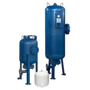 サンポット　ソフト床暖パネル　FHP-S6-30 3畳用 個数：1個】サンポット FHP-S6-30C A1 長府 床暖房用ソフトパネル3畳用
