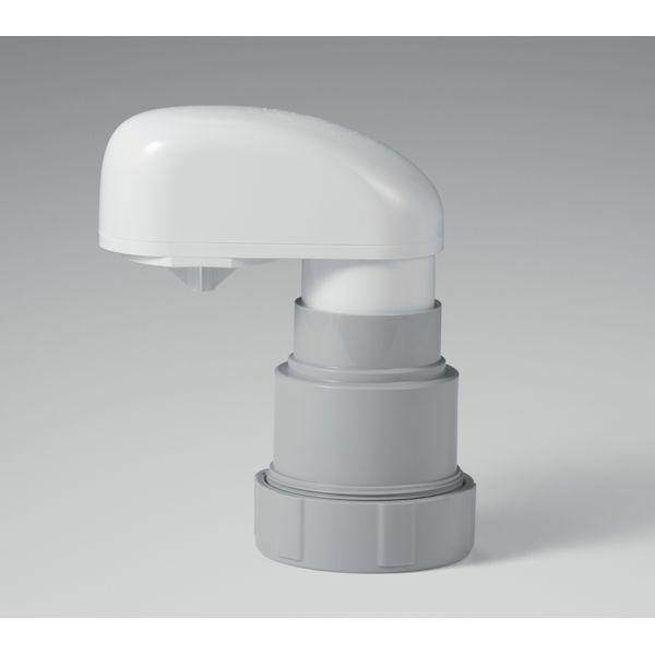 あすつく対応 【個人宅配送不可】森永エンジニアリング DP-50L 直送 代引不可 ドルゴプラス D...