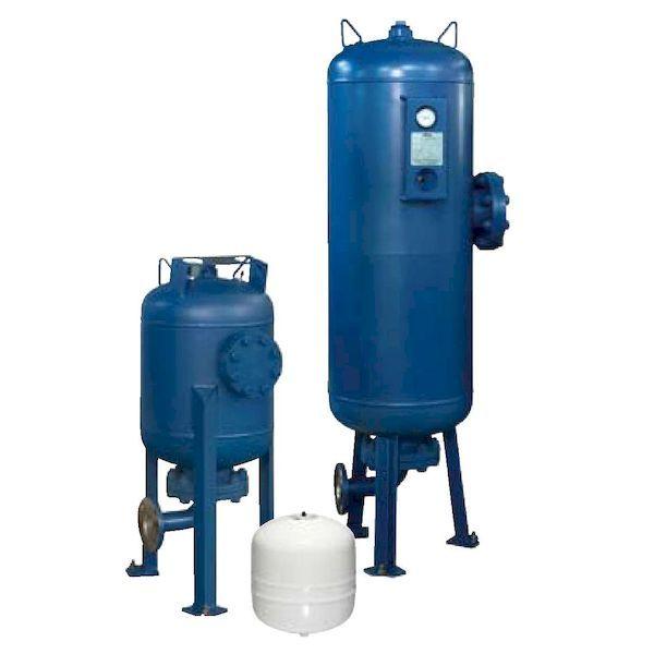 【個人宅配送不可】森永エンジニアリング EN-18 直送 代引不可 冷暖房−空調用リフレックス密閉形...