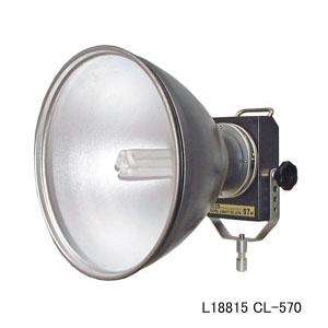 LPL L18815 クールライト CL-570 L-18815