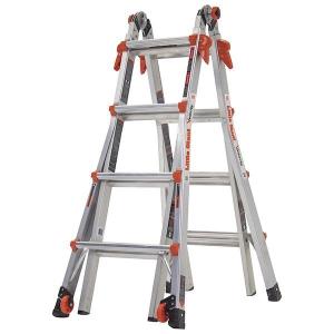 エバラ ステンレス製水中ポンプ 32P777A5．2SA 0．2kW