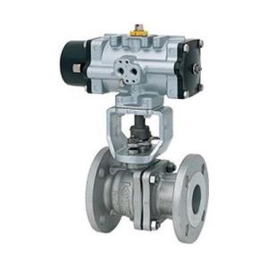 ハウスビーエム マルチリョーバコアドリル65Φ MRC65 (サイディング用替