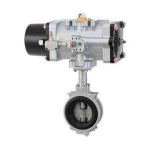 【個人宅配送不可】KITZ キッツ FAS-10XJME 125A 直送 代引不可 空圧 FAS型／...