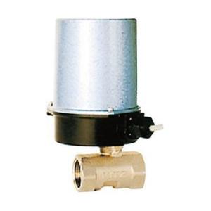 【1個入】【個人宅配送不可】KITZ キッツ RDP224-TE 25A 直送 代引不可 小型電動 ...