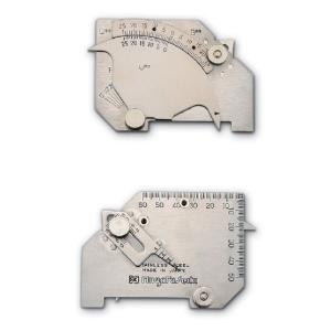 マザーツール YK-23RP デジタル酸化還元電位計 ORP メータ YK23RP