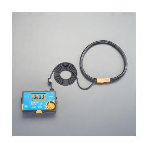 高儀(EARTMAN) 18V充電式2WAYグラストリマー GGT-140WLi : DIY FACTORY 
