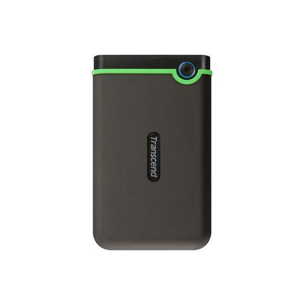 【個人宅配送不可】直送 代引不可 エスコ EA759GW-14  2TB 携帯用ハードディスク EA...