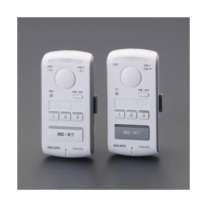 TOWA SX-150（20巻）汎用 レジロール レシート用紙 感熱紙 サーマル