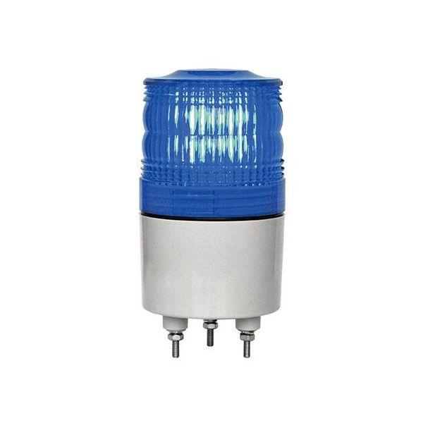 【個人宅配送不可】直送 代引不可 エスコ EA983FS-168  AC100〜200V LED回転...