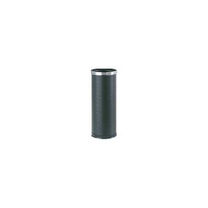 未使用品・9個セット即決価格 L型ダクト 09AH3P　保管品（L形ダクト） ナショナル National L型ダクト 09AH3P 経年在庫未使用品 : shopping