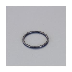 エスコ オーリング S-38 EA423RW-38A