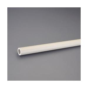 因幡電工 INABA DENKO 断熱ドレンホース DSH14 [DSH-14][r20][s9-020