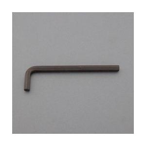 エスコ EA573BL-2 2.0x 81mm ...の商品画像