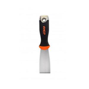 ニチコン(nichicon)製 アルミ電解コンデンサ VK 25V/8200μF/18x31.5mm