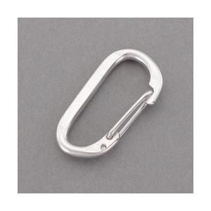 3M スピードグラス 難燃性ヘッドカバー 169005 1個/1袋 9100用