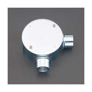 長府製作所 ロストル 焼却兼用風呂釜 H2S,CH2S用 : プロヤマ - 通販