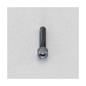 エスコ 六角穴付ボルト M10x35mm EA949DE-13
