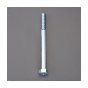 エスコ 強力六角ボルト M12x65mm EA949LN-121